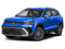 2027 Volkswagen Taos 1.5T SE