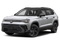 2027 Volkswagen Taos 1.5T SE Black