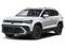 2027 Volkswagen Taos 1.5T SEL