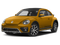 2017 Volkswagen Beetle 1.8T Dune