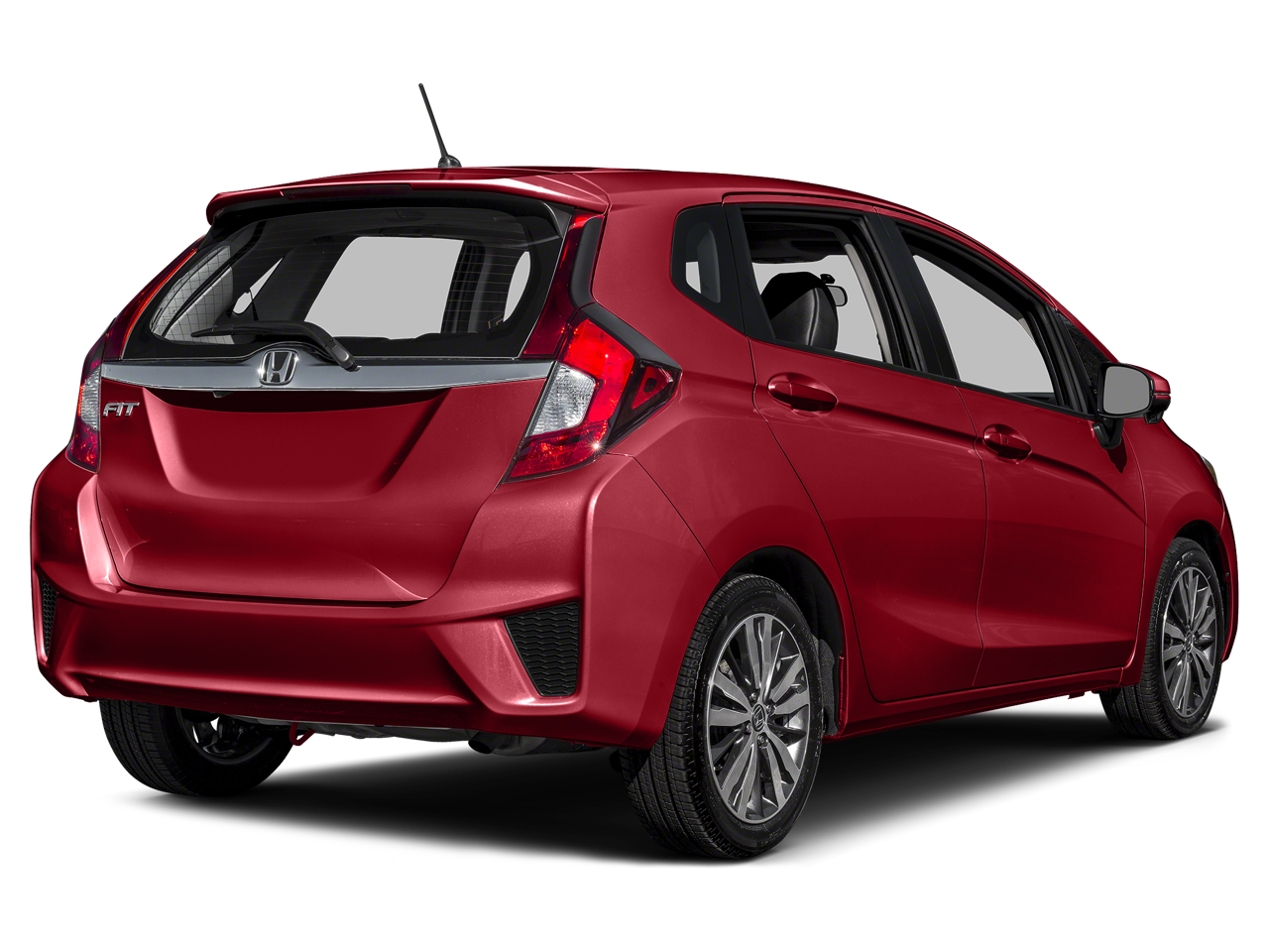 Used 2015 Honda Fit EX with VIN 3HGGK5H82FM765458 for sale in Freehold, NJ