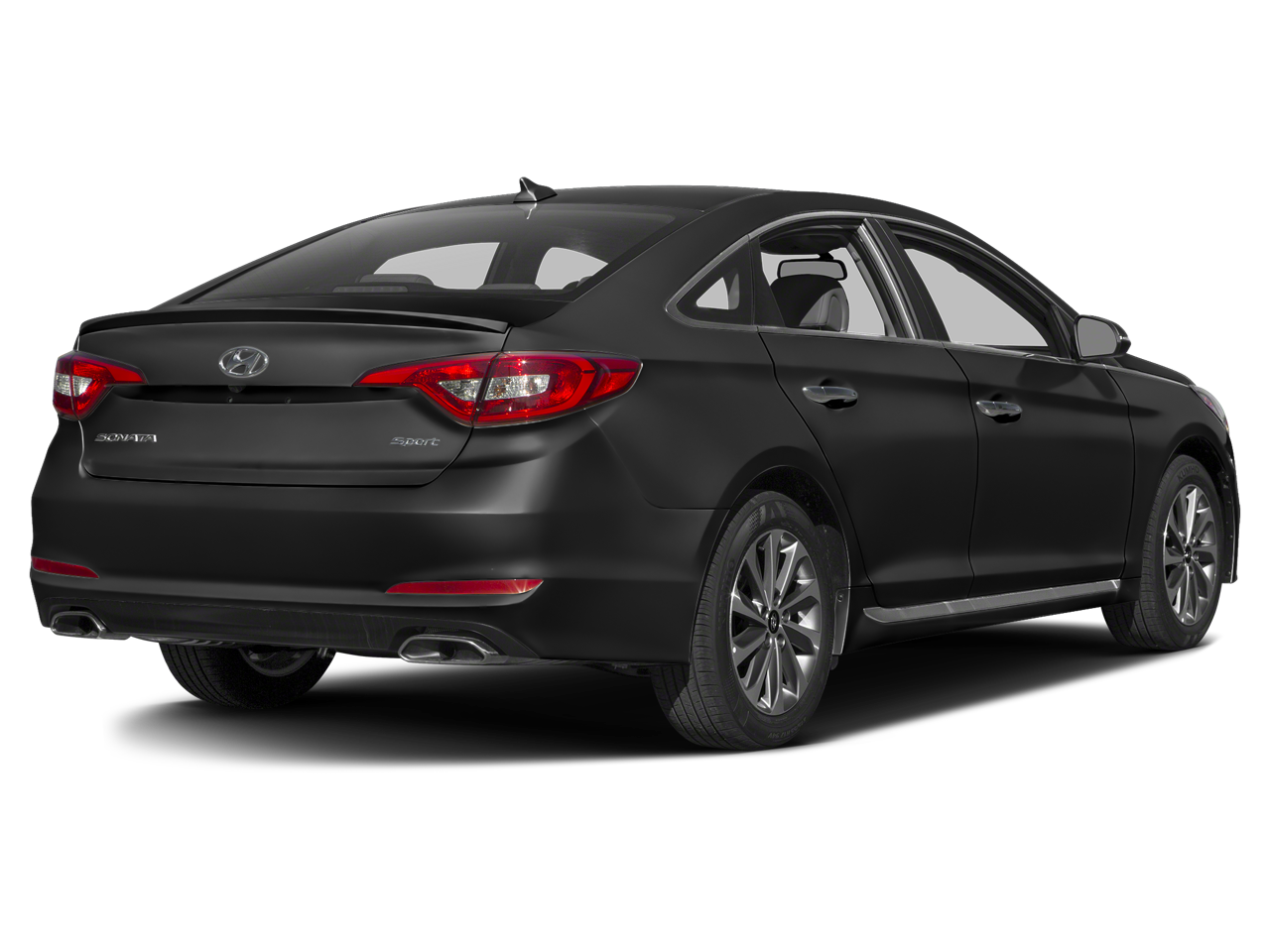 Used 2015 Hyundai Sonata Sport with VIN 5NPE34AF5FH256167 for sale in Freehold, NJ