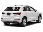 2019 Audi Q3 2.0T Premium Plus S line quattro