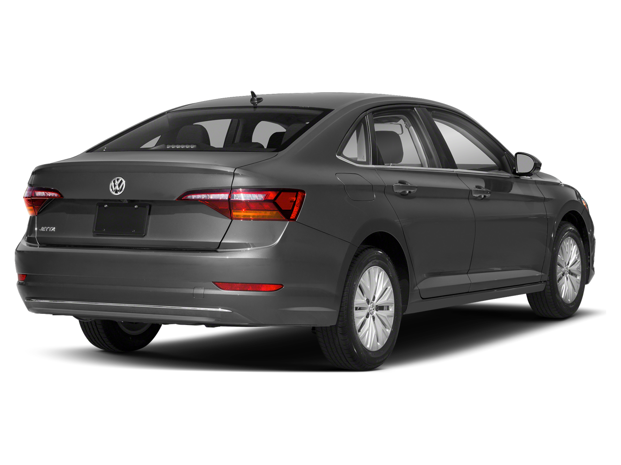 Certified 2021 Volkswagen Jetta S with VIN 3VWC57BU8MM087010 for sale in Freehold, NJ