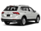 2021 Volkswagen Tiguan 2.0T SE R-Line Black