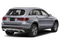 2022 Mercedes-Benz GLC GLC 300 4MATIC®