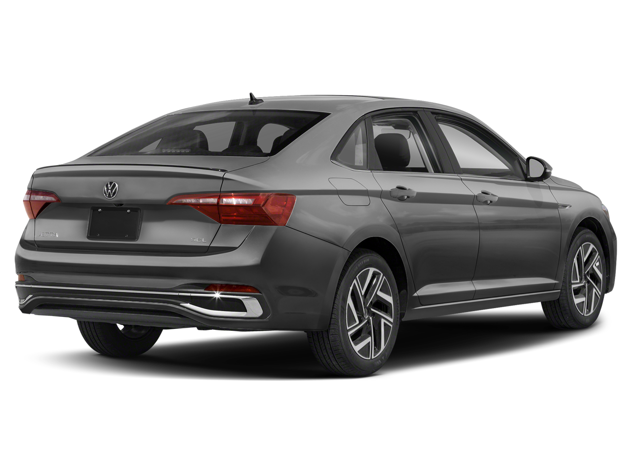 3VWGM7BU5NM010066