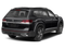 2022 Volkswagen Atlas 2.0T SE