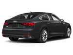 2023 Audi A5 Sportback Premium quattro