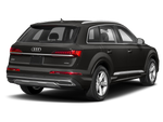 2023 Audi Q7 45 Premium Plus quattro