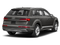 2023 Audi Q7 55 Premium quattro