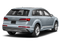 2023 Audi Q7 55 Premium Plus quattro