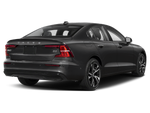 2023 Volvo S60 Ultimate