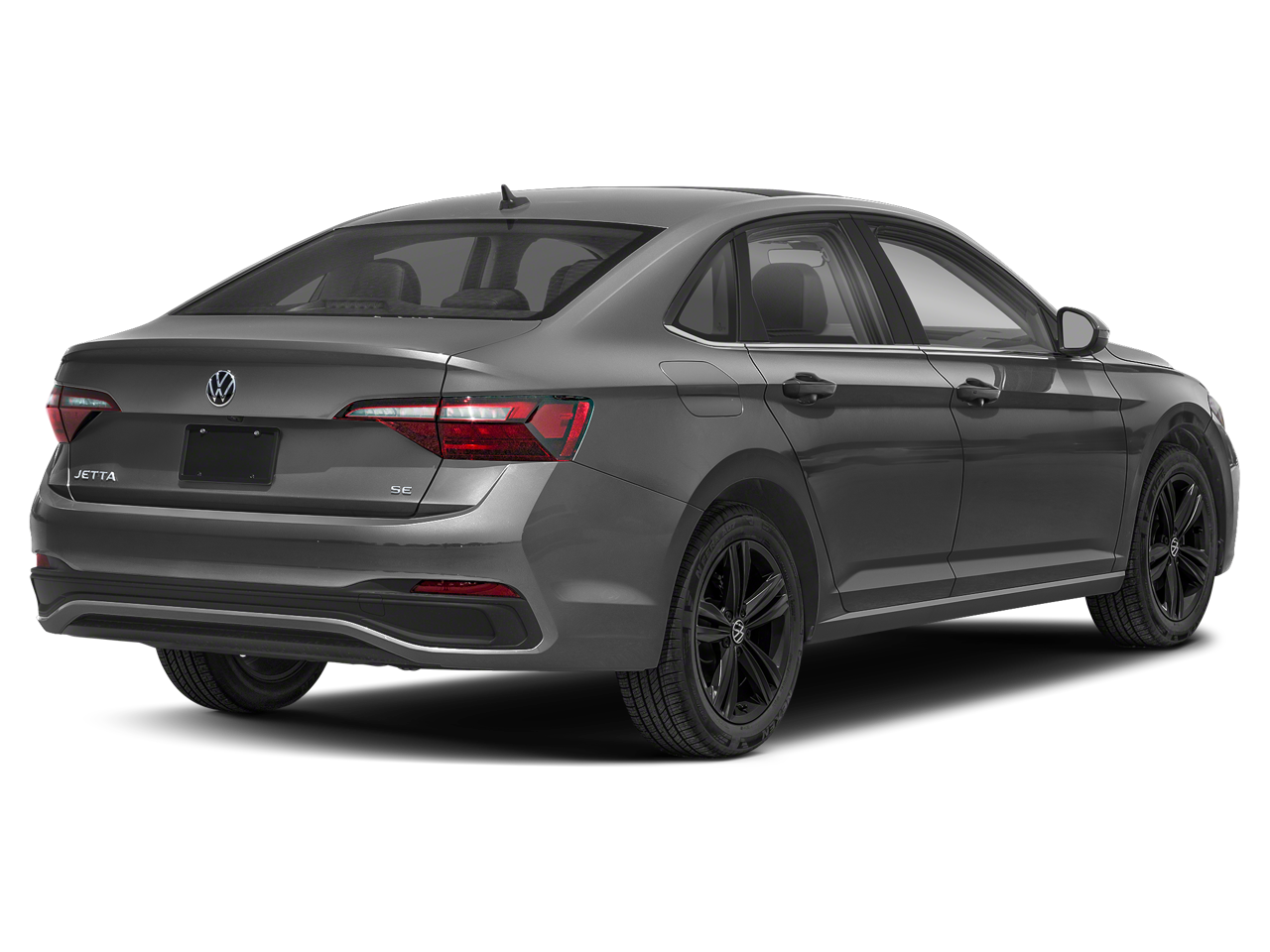 3VW7M7BU2PM025885