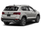 2024 Volkswagen Taos 1.5T SEL