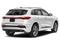 2025 Audi Q5 2.0T Premium quattro