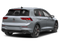 2025 Volkswagen Golf GTI 2.0T SE