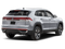 2025 Volkswagen Atlas Cross Sport 2.0T SE