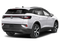2025 Volkswagen ID.4 Pro S
