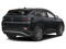 2025 Volkswagen ID.4 Pro S Plus