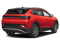 2025 Volkswagen ID.4 Pro S Plus