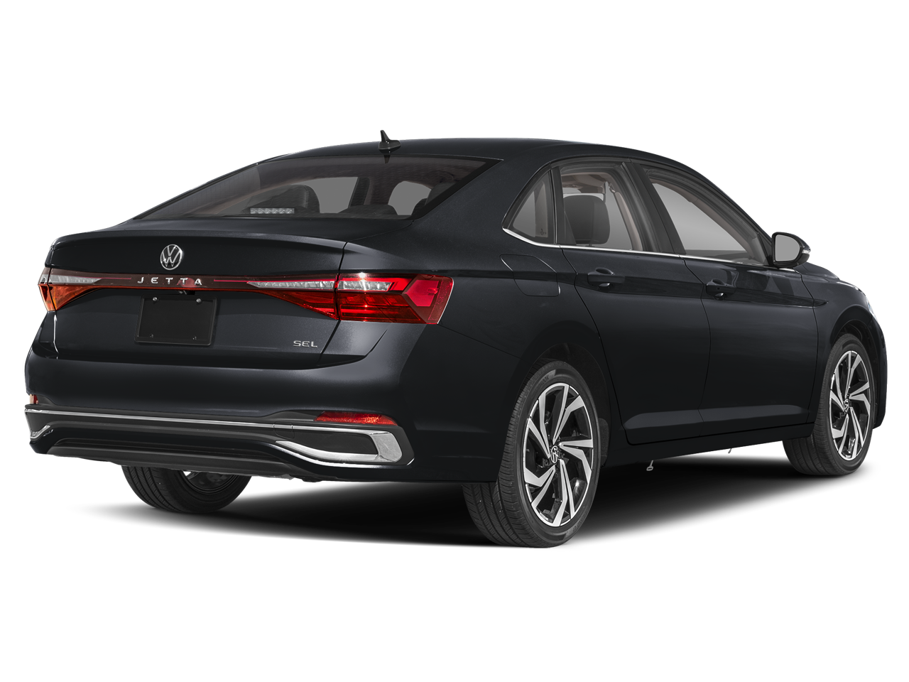 3VWGW7BU2TM004443
