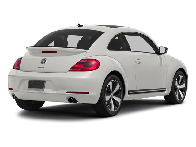 Used 2013 Volkswagen Beetle 2.0 with VIN 3VWVA7AT0DM614972 for sale in Freehold, NJ