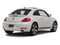 2013 Volkswagen Beetle 2.0 TSi