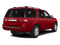 2014 Ford Expedition XLT