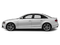 2015 Audi S4 3.0T Premium Plus quattro