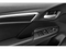 2015 Honda Fit EX-L