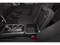 2015 Nissan Pathfinder SL