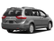 2015 Toyota Sienna Limited 7 Passenger