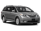 2015 Toyota Sienna Limited 7 Passenger