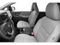 2015 Toyota Sienna Limited 7 Passenger
