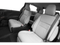 2015 Toyota Sienna Limited 7 Passenger