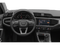 2019 Audi Q3 2.0T Premium Plus S line quattro