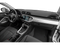 2019 Audi Q3 2.0T Premium Plus S line quattro