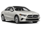 2019 Mercedes-Benz A-Class A 220 4MATIC®