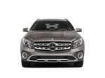 2019 Mercedes-Benz GLA GLA 250 4MATIC®