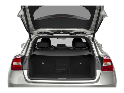 2019 Mercedes-Benz GLA GLA 250 4MATIC®