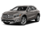 2019 Mercedes-Benz GLA GLA 250 4MATIC®