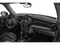 2019 MINI Cooper S Base