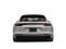 2019 Porsche Panamera Sport Turismo 4