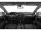 2019 Volkswagen Tiguan 2.0T SEL 4Motion