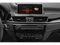 2020 BMW X1 xDrive28i