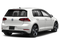 2020 Volkswagen Golf GTI 2.0T SE