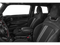 2021 MINI Cooper S Signature