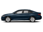 2021 Volkswagen Jetta SEL Premium