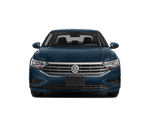 2021 Volkswagen Jetta SEL Premium